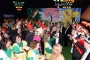 Thumbs/tn_Kroegentocht 2016 108.jpg